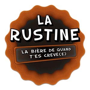 larustine-logo-HD-Petite-Taille