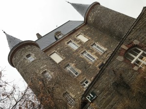 thil_chateau