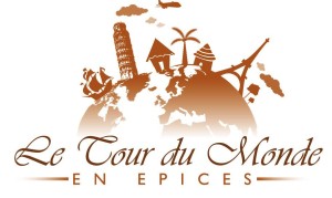 logo-tour-monde-epices-facebook