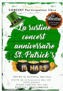 concert_connor_pass_14mars_larustine
