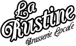 La Rustine Brasserie artisanale et locale