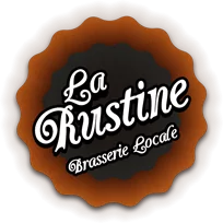 La Rustine Brasserie artisanale et locale Chalon sur Saône